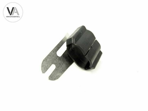 Helmhalterung halter für - helmhalterung/halter,