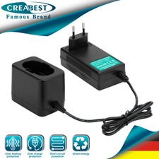 Akku Ladegerät Für Bosch