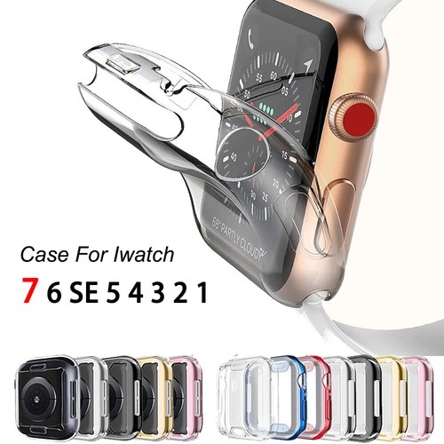 Für apple watch series iwatch - watch,
