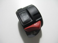 BMW K 1200 R Sport, K12R K43