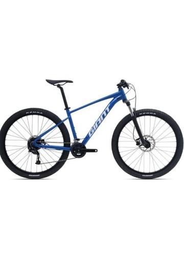 Gigant talon zoll - 3+, 29
