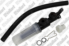 Vaillant sifon siphon - sifon, für