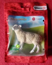 Schleich 13882 - Farm World