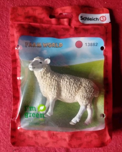 Schleich 13882 farm - 13882,