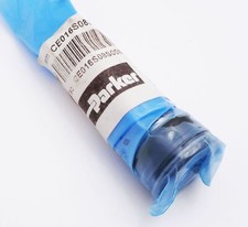 Parker ce016s08s00n - parker,