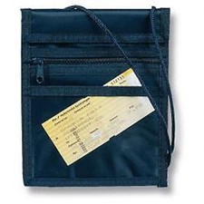 Geldbeutel Brustbeutel