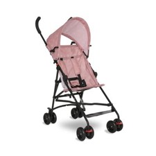 Lorelli Kinderwagen Buggy Vaya