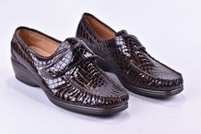Aerosoft damen halbschuhe - aerosoft,