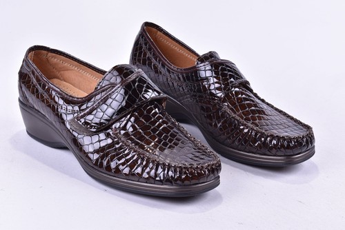 Aerosoft damen halbschuhe - damen,