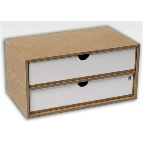 Hobbyzone schubladen modul - hobbyzone,