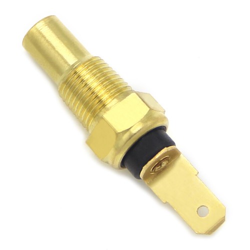 Kühlwassertemperatursensor