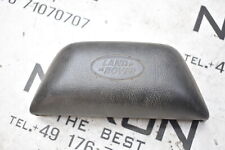 Land Rover Defender Lenkradabdeckung QTB102760