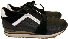 MICHAEL KORS Sneaker Schuhe 37