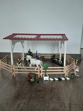 Schleich 42389 Horse Club