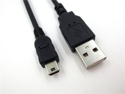 Usb ladekabel ladegerät kabel - usb,