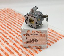 Original STIHL Vergaser