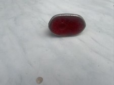 K219 Antikes Vintage Fahrrad