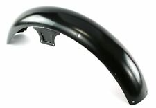 Schutzblech Kotflügel passt für Simson S50 S51 S70 vorn schwarz Originalform NEU