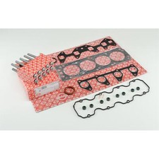 ELRING ZYLINDERKOPFDICHTUNG