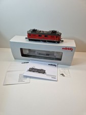 Märklin HO 37045 E-Lok Serie