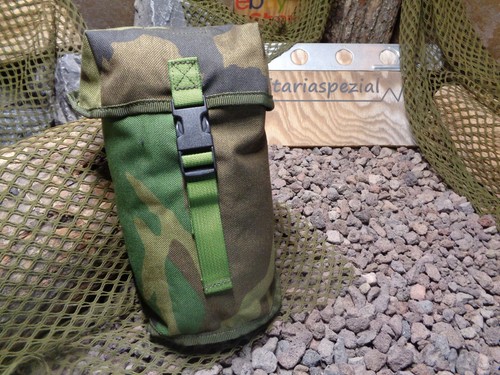 Orig mariniers molle aufbau - mariniers,