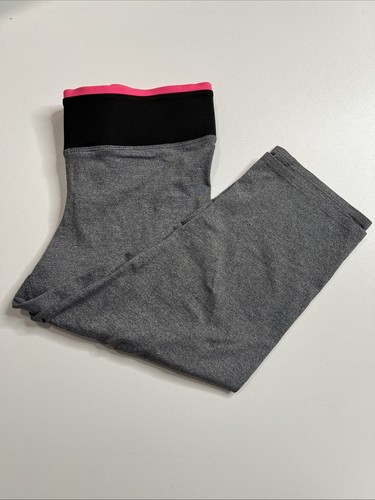 Oxylane sport leggings - sport-leggings, /