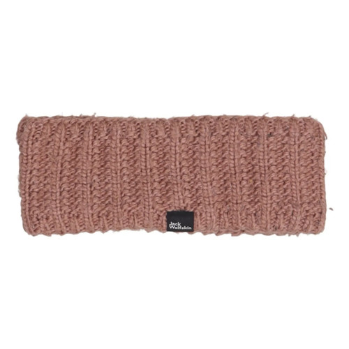 Jack wolfskin stirnband - jack, wolfskin,