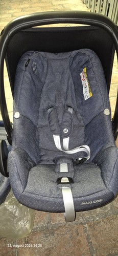 Maxicosi maxi cosi babyschale - cosi,