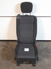 VW Sharan Seat Alhambra II 7N