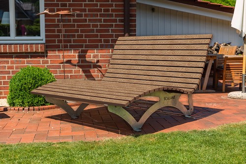 Waldsofa sonnenliege - waldsofa,,