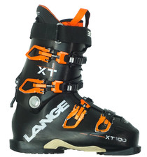 Lange XT 100 Freeride
