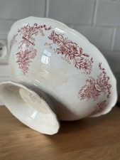 Fayence Antique Faïencerie de