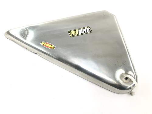 Sachs 125 1998 - zx, [1998]