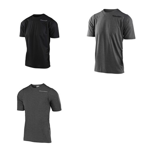 Mtb trikot troy lee designs - mtb,