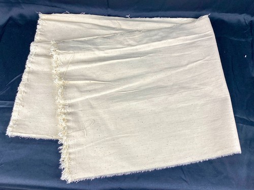 Sommer russische fußlappen - sommer,