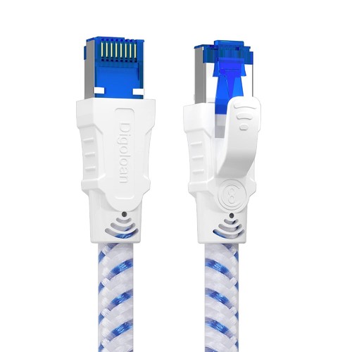 Lan kabel netzwerkkabel - lan,