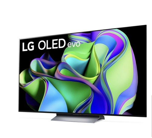Oled65c37la flat 65 - lg,