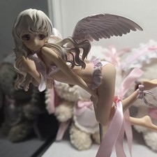 Kohane Koishikawa Period Sweet