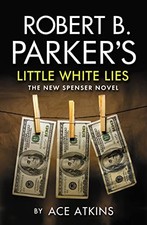 Robert B. Parker's Little