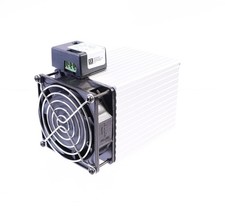   FSHT250 250W 230VAC FAN
