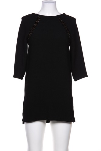 Sessun kleid damen - damen, dress