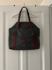 Cartier Paris Tasche Herren