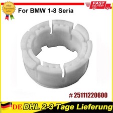 Reparatursatz Schaltung