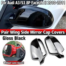 Für Audi Audi A5 S5 8T Ohne