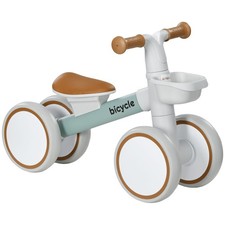 Kinder laufrad lauffahrrad - kinder,