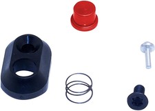 Hazet  Ersatzteil-Satz