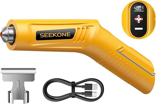 Seekone kabellose - seekone,