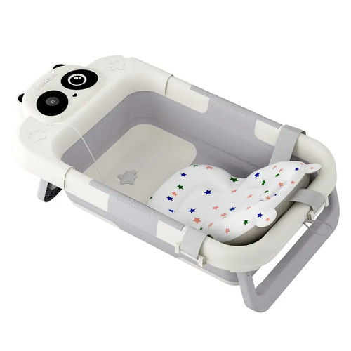Baby badewanne mit gestell - baby,