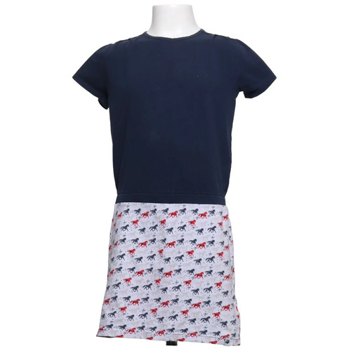 Jako kleid größe - jako-o,, kleid,