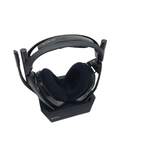 Astro a50 wireless gaming - wireless,